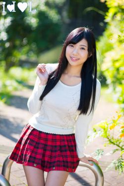 亲爱的隐居先生免费观看完整版
